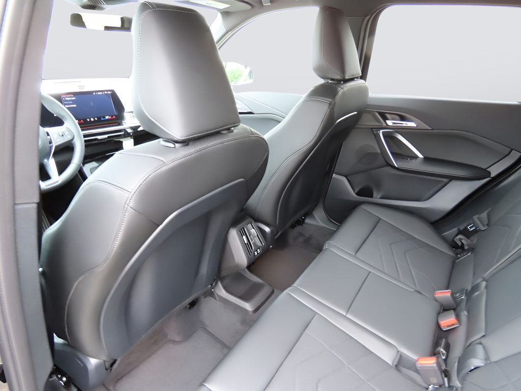 2025 BMW X1 xDrive28i San Clemente CA