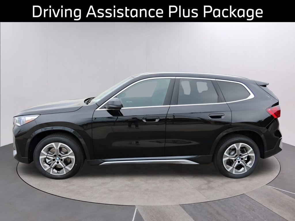 2025 BMW X1 xDrive28i San Clemente CA