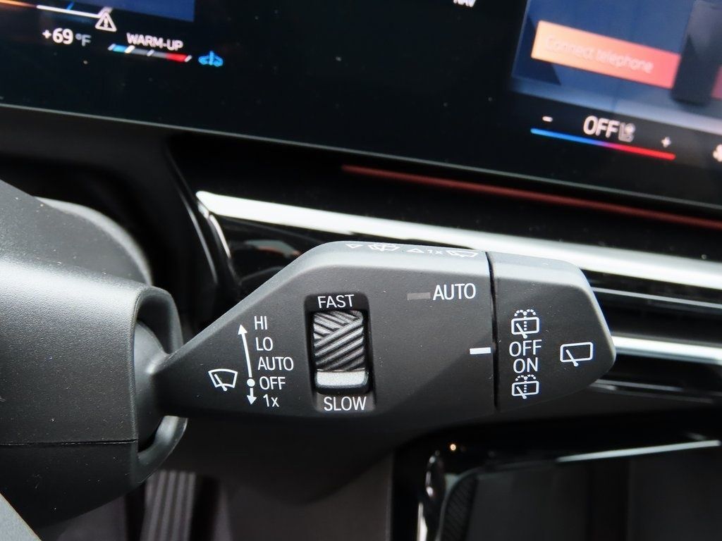 2025 BMW X1 xDrive28i San Clemente CA