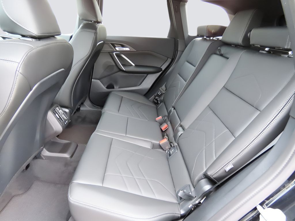 2025 BMW X1 xDrive28i San Clemente CA