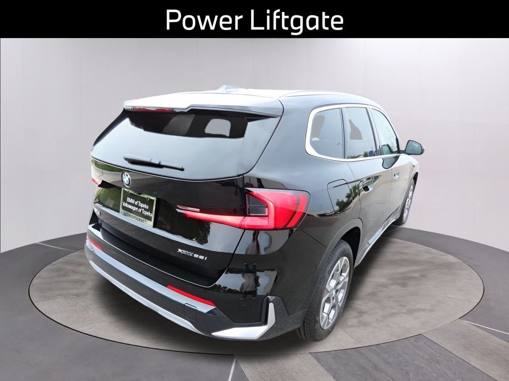 2025 BMW X1 xDrive28i San Clemente CA