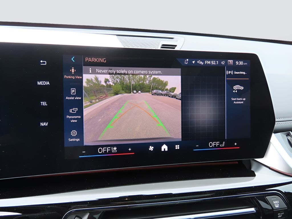 2025 BMW X1 xDrive28i San Clemente CA