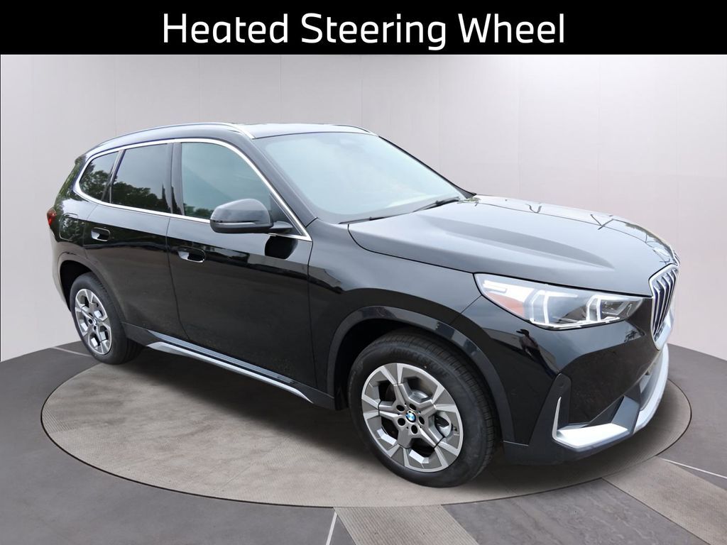 2025 BMW X1 xDrive28i San Clemente CA
