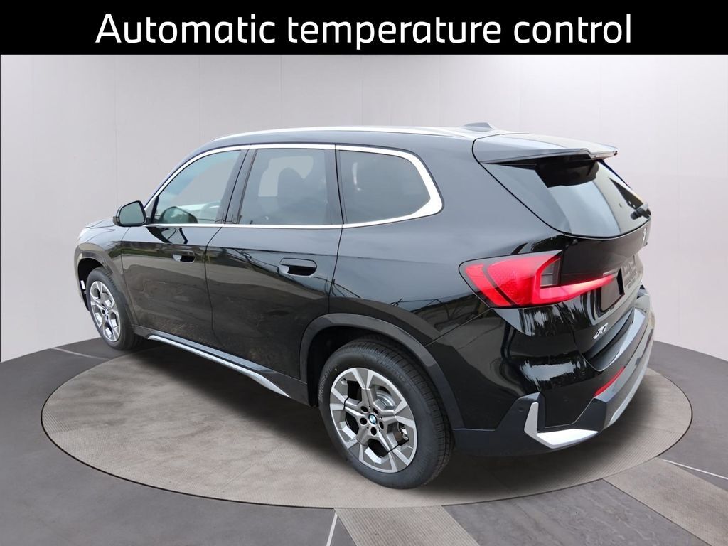 2025 BMW X1 xDrive28i San Clemente CA