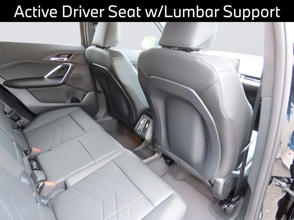 2025 BMW X1 xDrive28i San Clemente CA