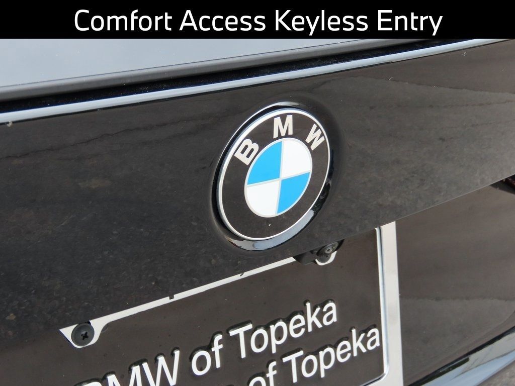 2025 BMW X1 xDrive28i San Clemente CA