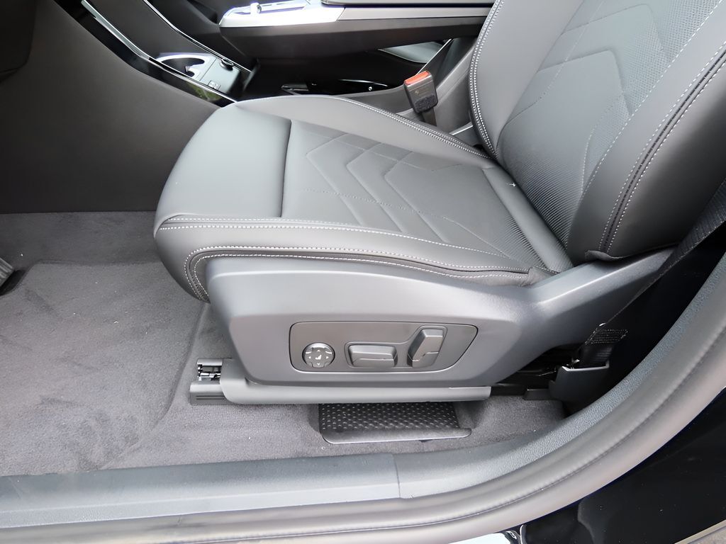 2025 BMW X1 xDrive28i San Clemente CA