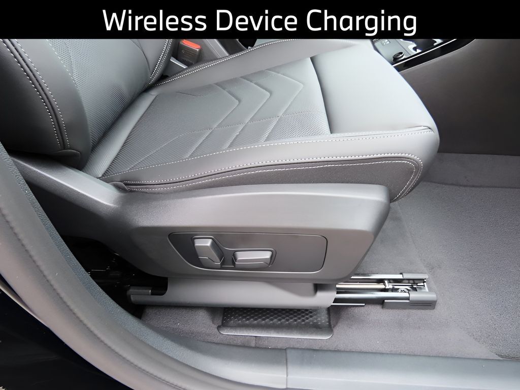 2025 BMW X1 xDrive28i San Clemente CA