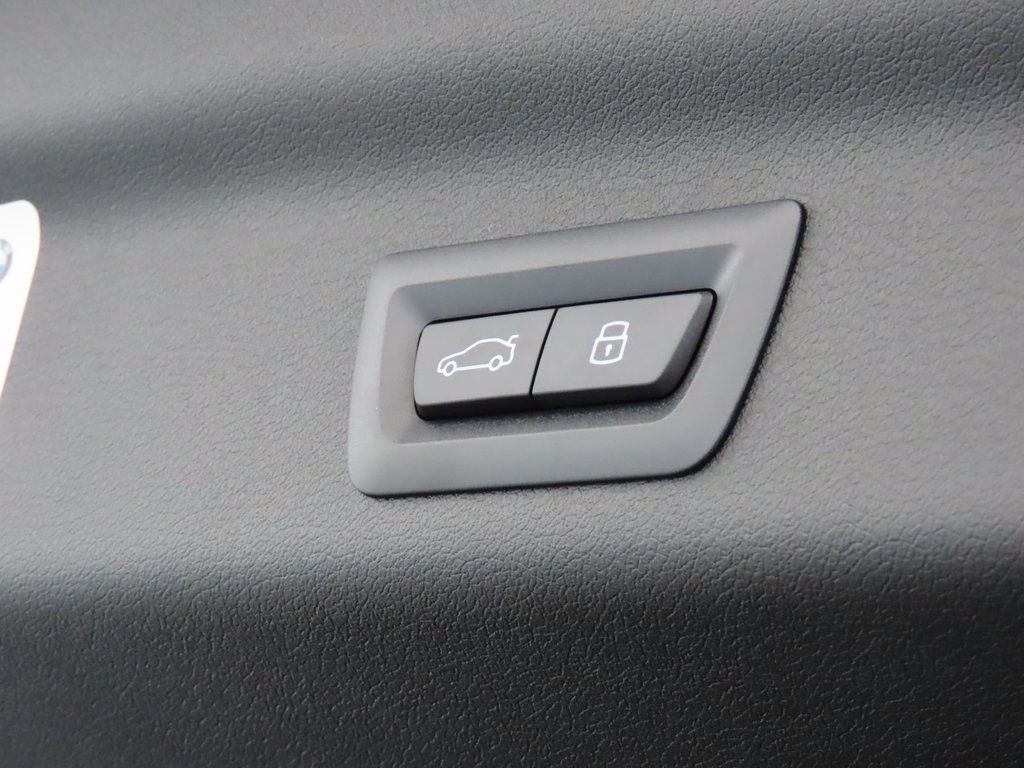 2025 BMW X1 xDrive28i San Clemente CA