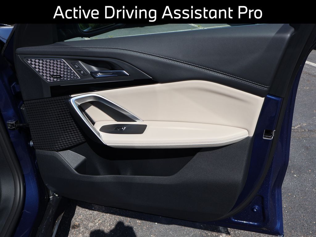 2025 BMW X1 xDrive28i San Clemente CA