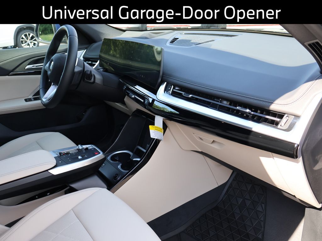 2025 BMW X1 xDrive28i San Clemente CA