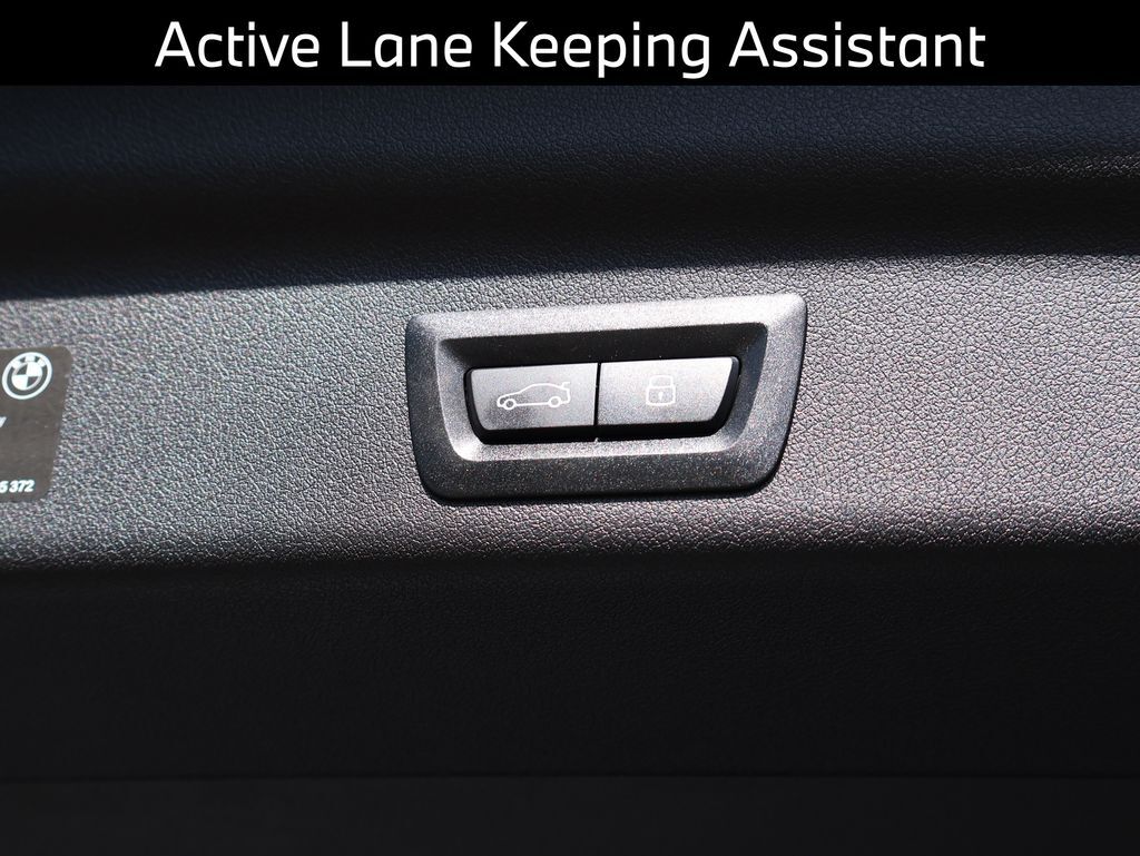 2025 BMW X1 xDrive28i San Clemente CA