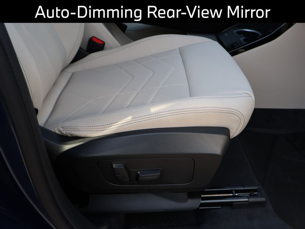 2025 BMW X1 xDrive28i San Clemente CA