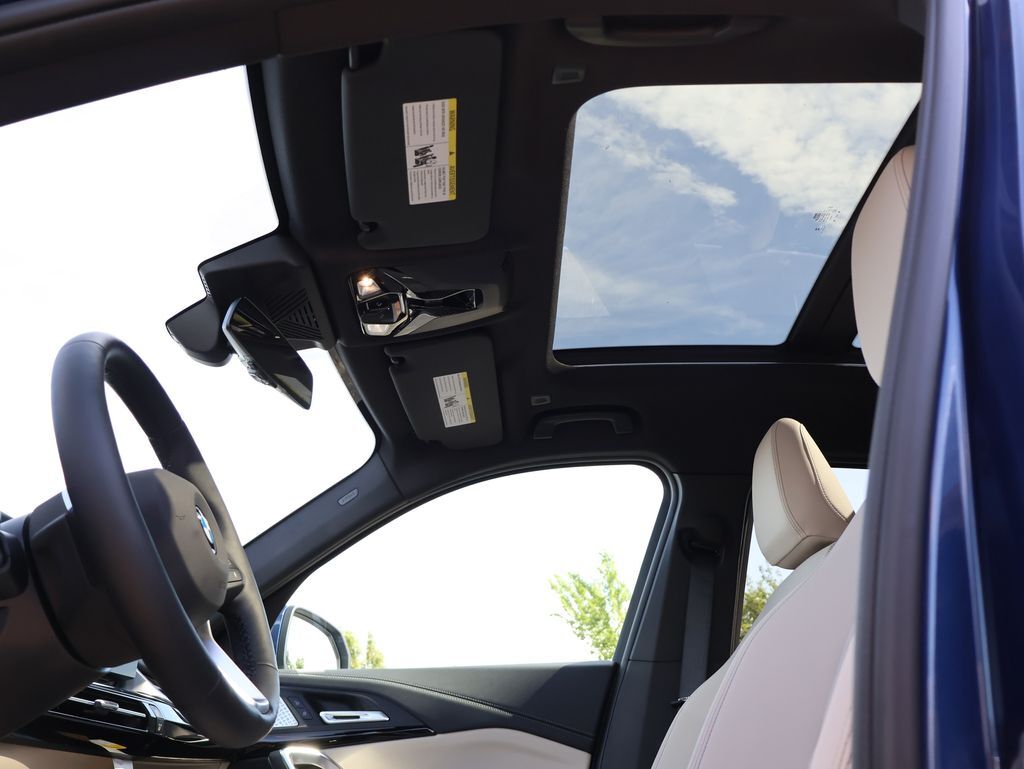 2025 BMW X1 xDrive28i San Clemente CA