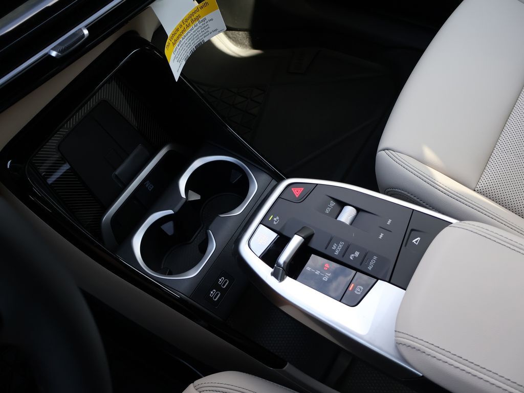 2025 BMW X1 xDrive28i San Clemente CA