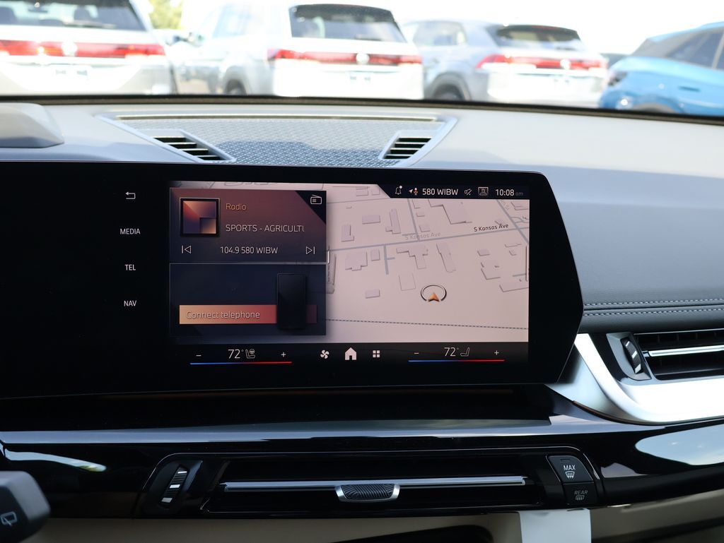 2025 BMW X1 xDrive28i San Clemente CA