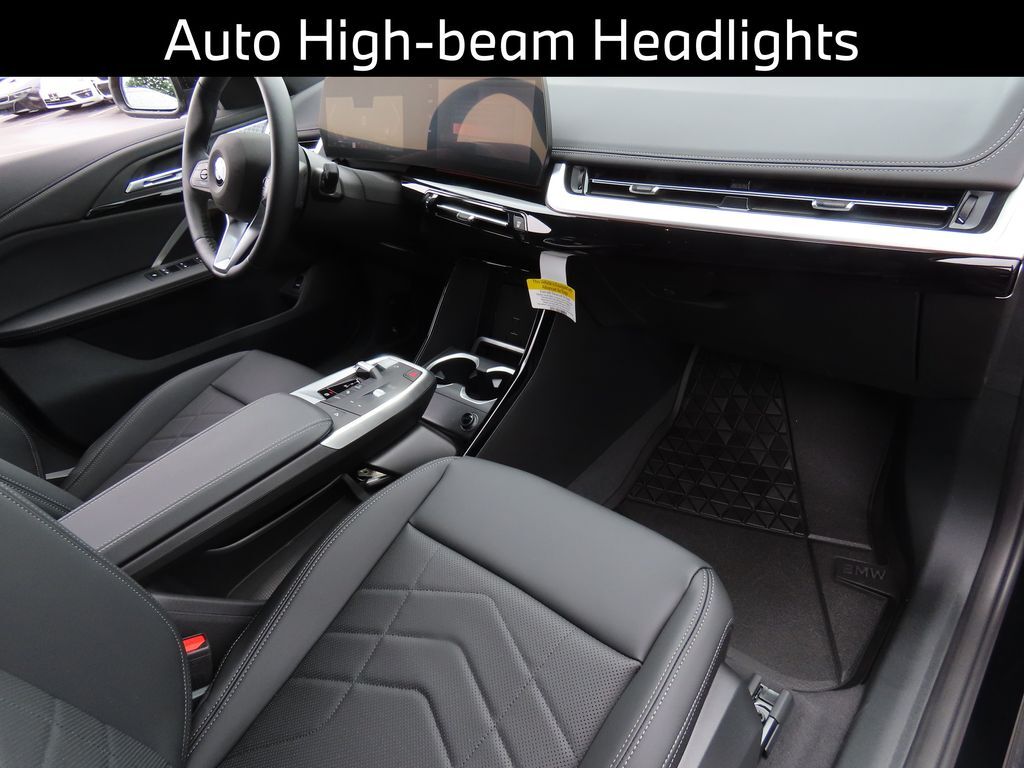 2025 BMW X1 xDrive28i San Clemente CA