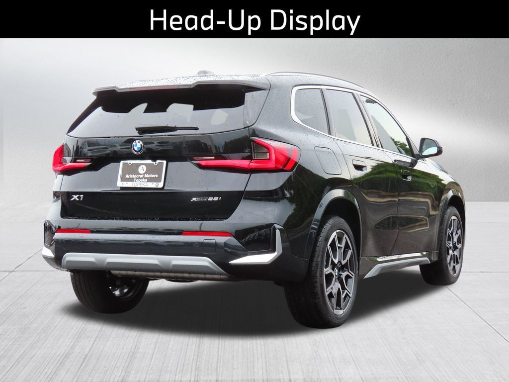 2025 BMW X1 xDrive28i San Clemente CA