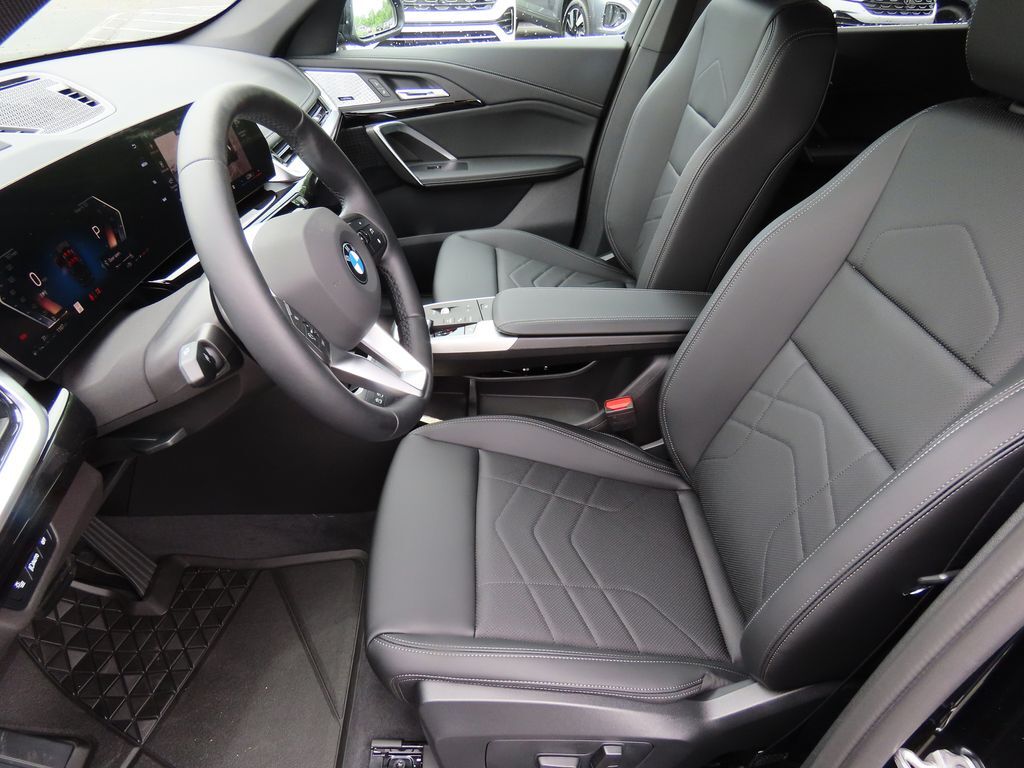 2025 BMW X1 xDrive28i San Clemente CA