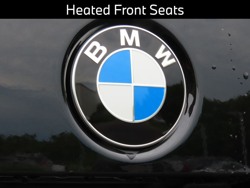 2025 BMW X1 xDrive28i San Clemente CA