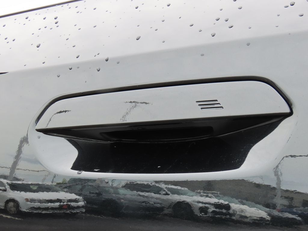 2025 BMW X1 xDrive28i San Clemente CA