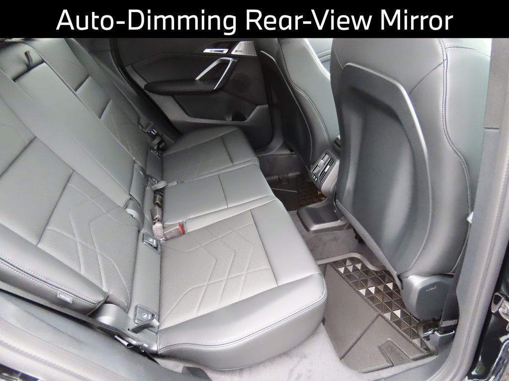 2025 BMW X1 xDrive28i San Clemente CA