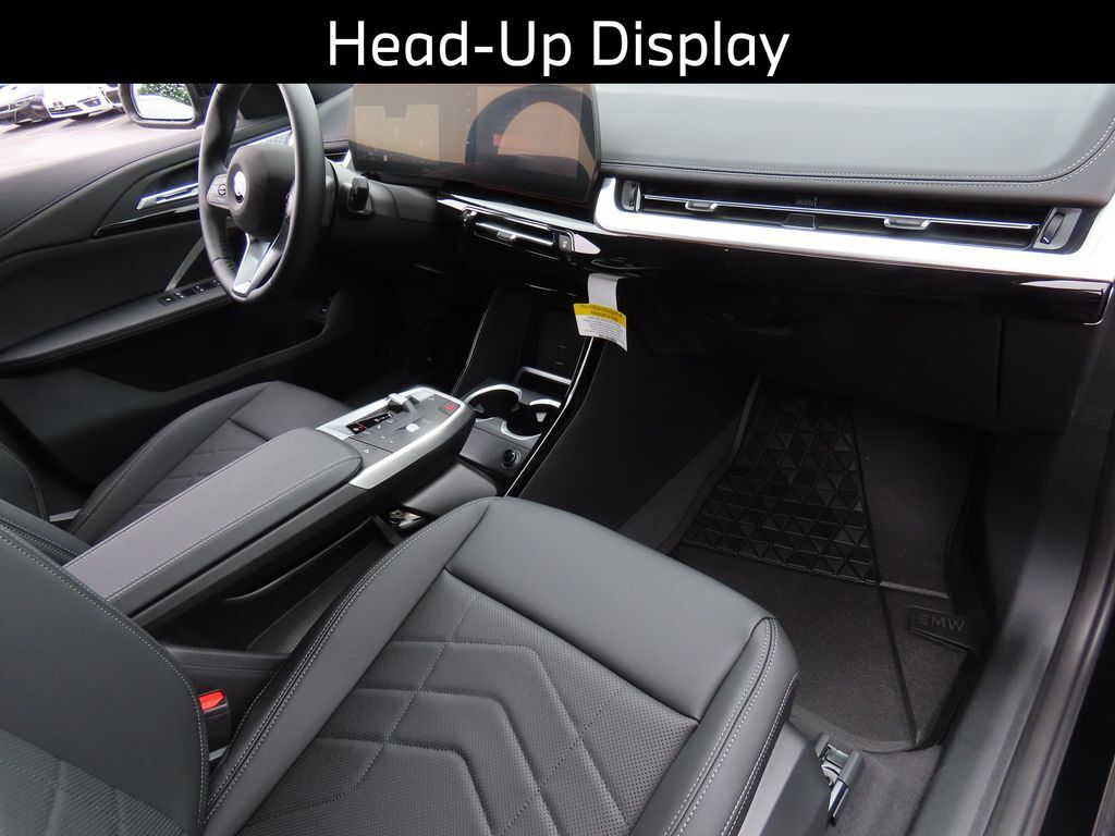 2025 BMW X1 xDrive28i San Clemente CA
