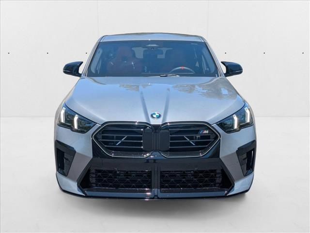 2025 BMW X2 M35i Roseville CA