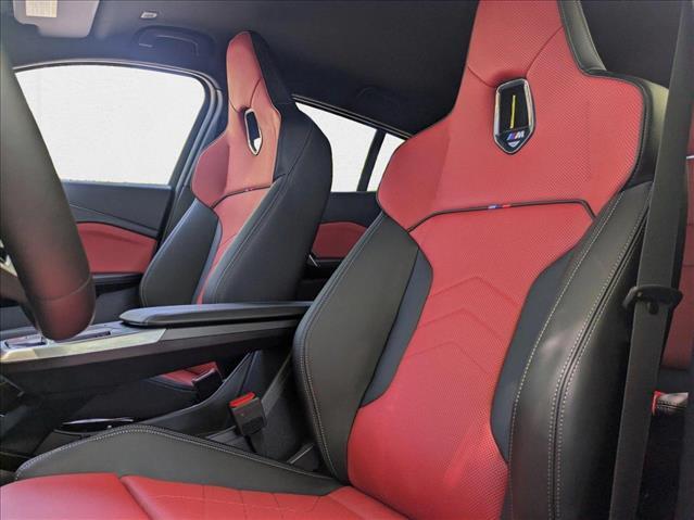 2025 BMW X2 M35i Roseville CA