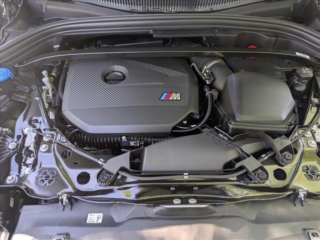 2025 BMW X2 M35i Roseville CA