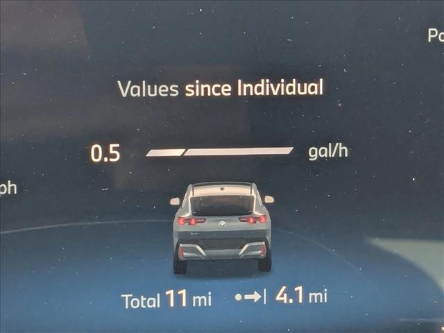 2025 BMW X2 xDrive28i Roseville CA