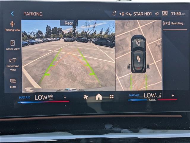 2025 BMW X2 xDrive28i Roseville CA