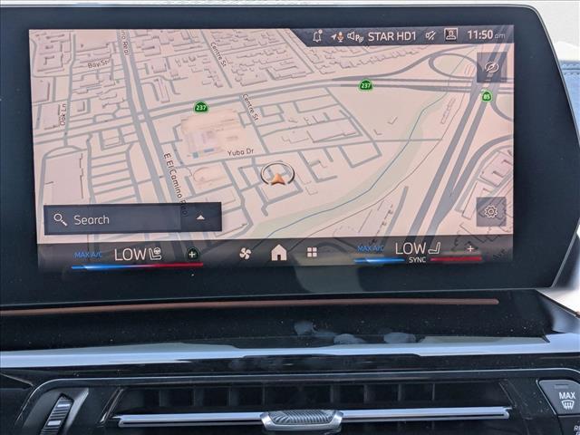 2025 BMW X2 xDrive28i Roseville CA