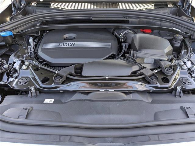 2025 BMW X2 xDrive28i Roseville CA