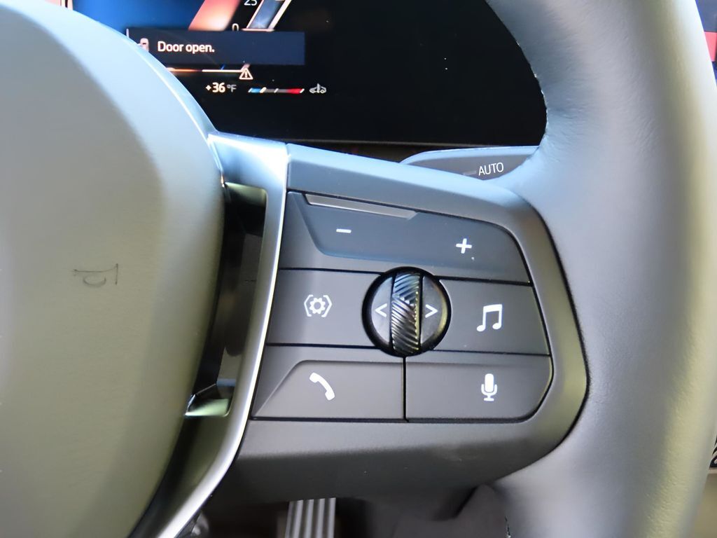 2025 BMW X2 xDrive28i San Clemente CA