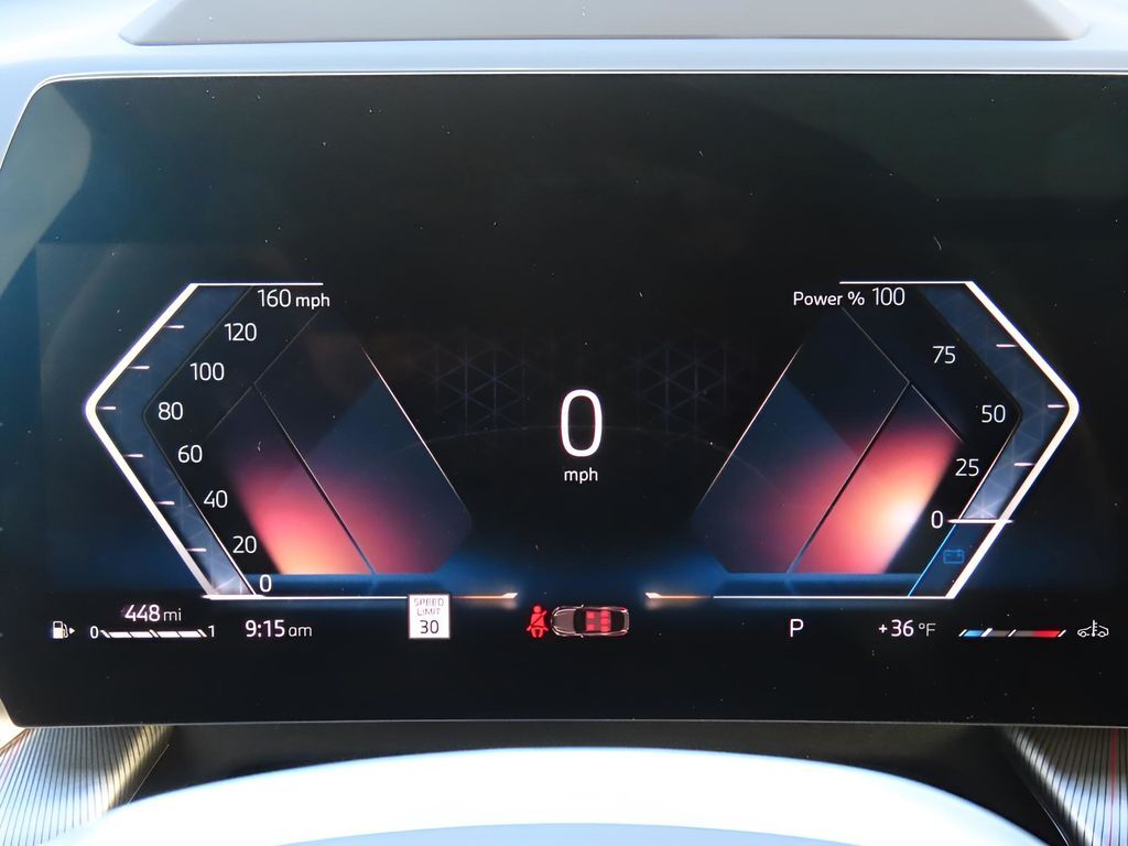 2025 BMW X2 xDrive28i San Clemente CA