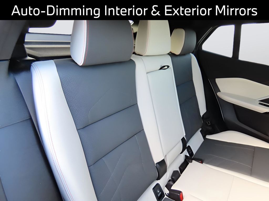 2025 BMW X2 xDrive28i San Clemente CA