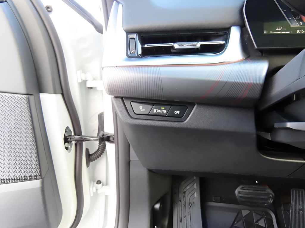 2025 BMW X2 xDrive28i San Clemente CA