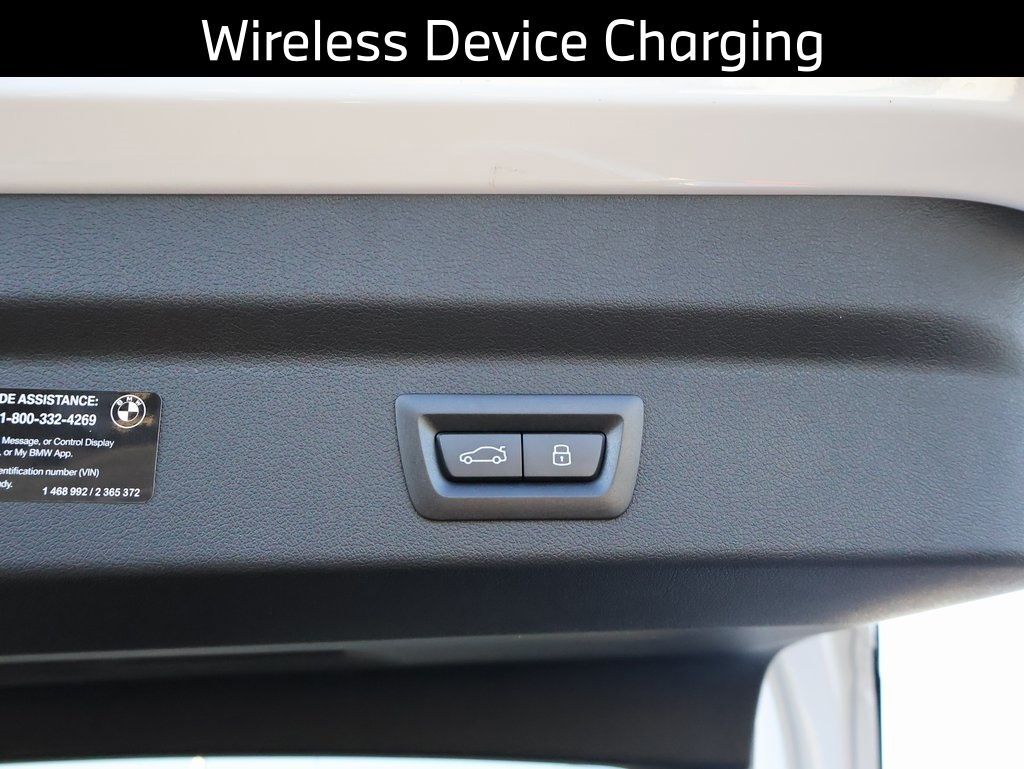 2025 BMW X2 xDrive28i San Clemente CA