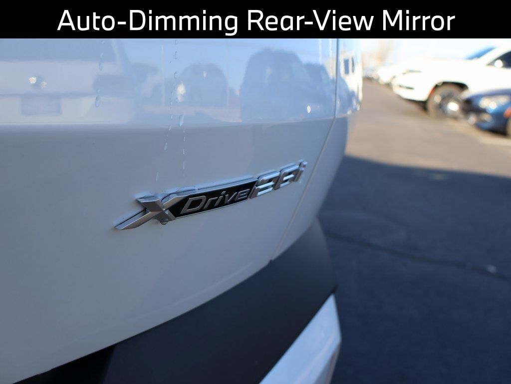 2025 BMW X2 xDrive28i San Clemente CA