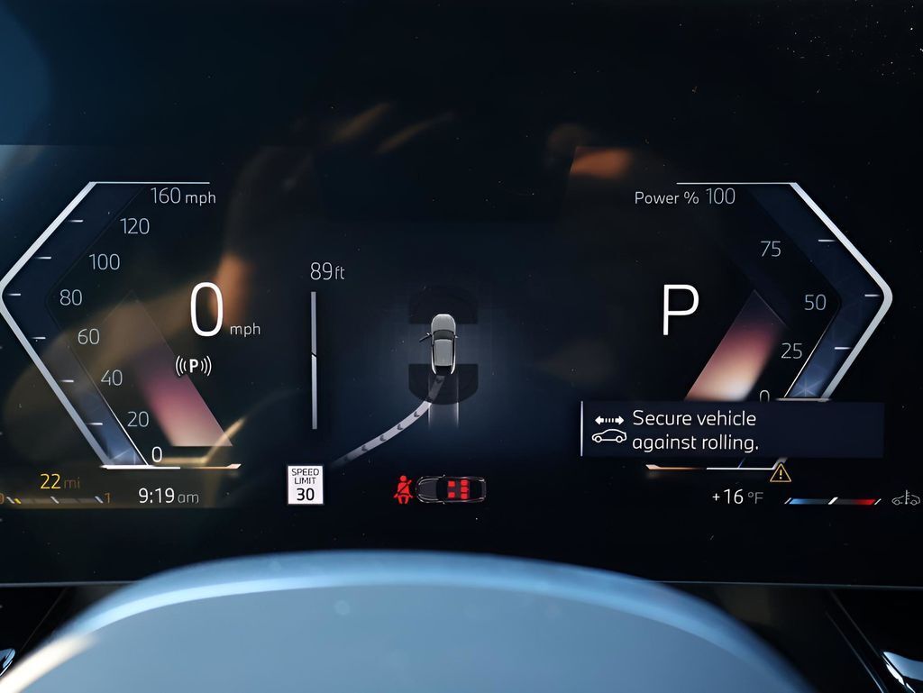 2025 BMW X2 xDrive28i San Clemente CA