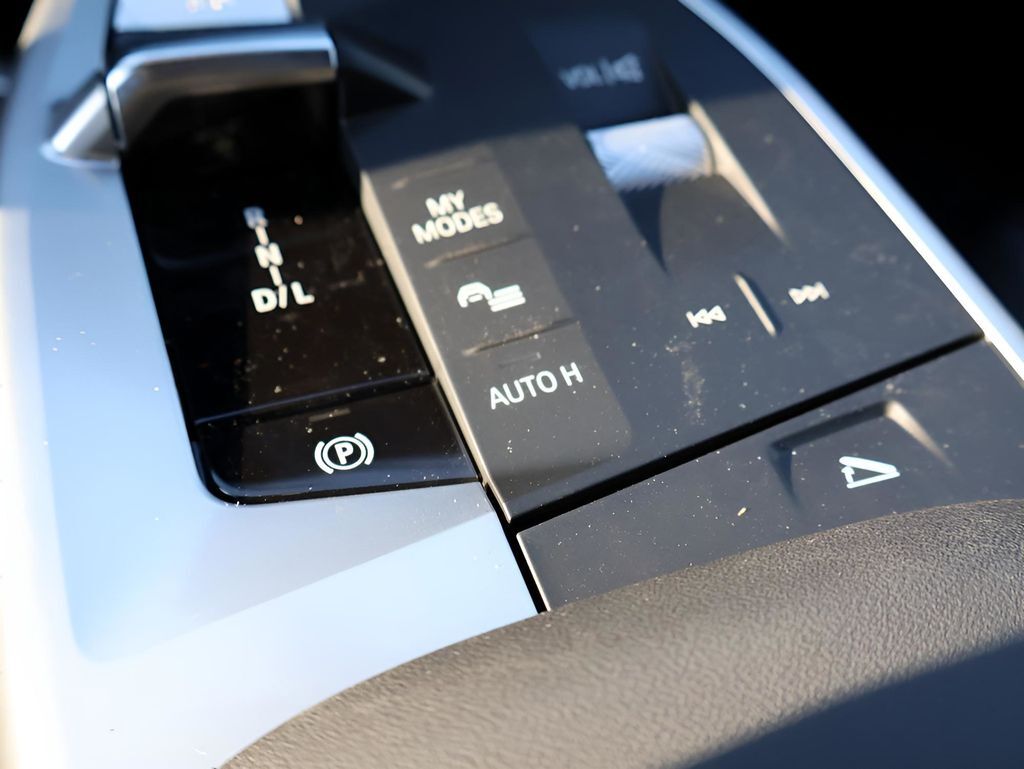 2025 BMW X2 xDrive28i San Clemente CA