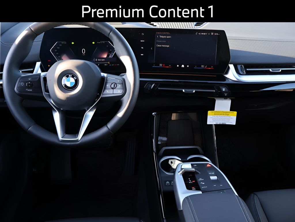 2025 BMW X2 xDrive28i San Clemente CA
