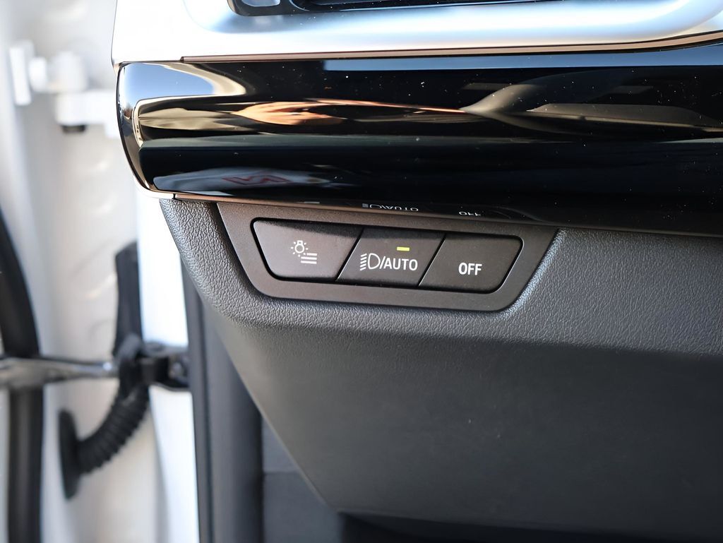 2025 BMW X2 xDrive28i San Clemente CA