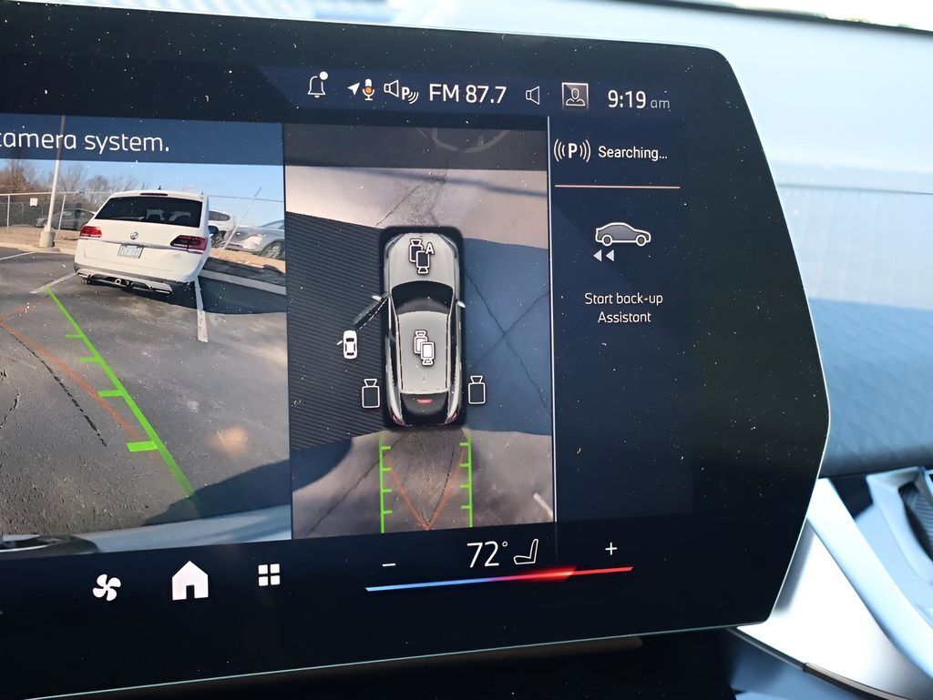 2025 BMW X2 xDrive28i San Clemente CA