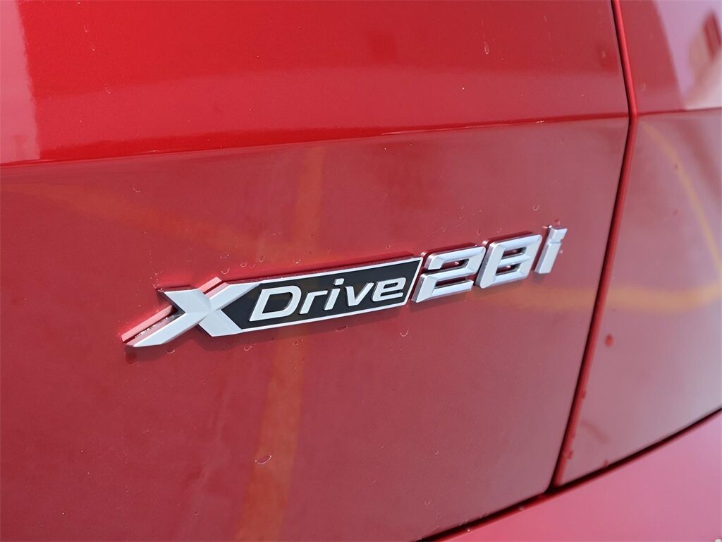 2025 BMW X2 xDrive28i San Clemente CA