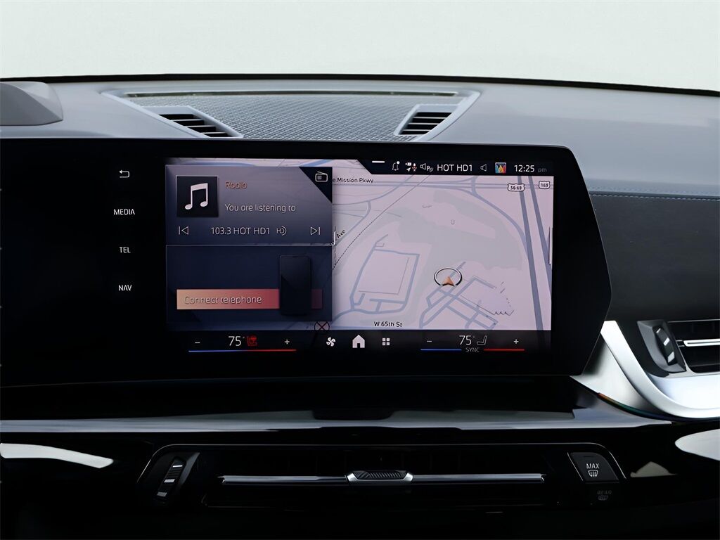 2025 BMW X2 xDrive28i San Clemente CA