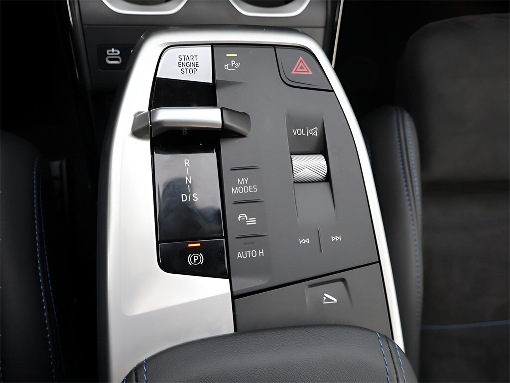 2025 BMW X2 xDrive28i San Clemente CA