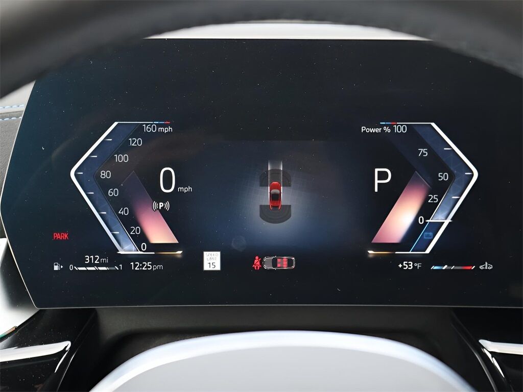 2025 BMW X2 xDrive28i San Clemente CA