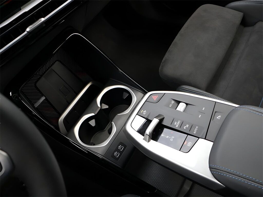 2025 BMW X2 xDrive28i San Clemente CA